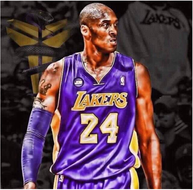 积分榜第二 积分榜第二