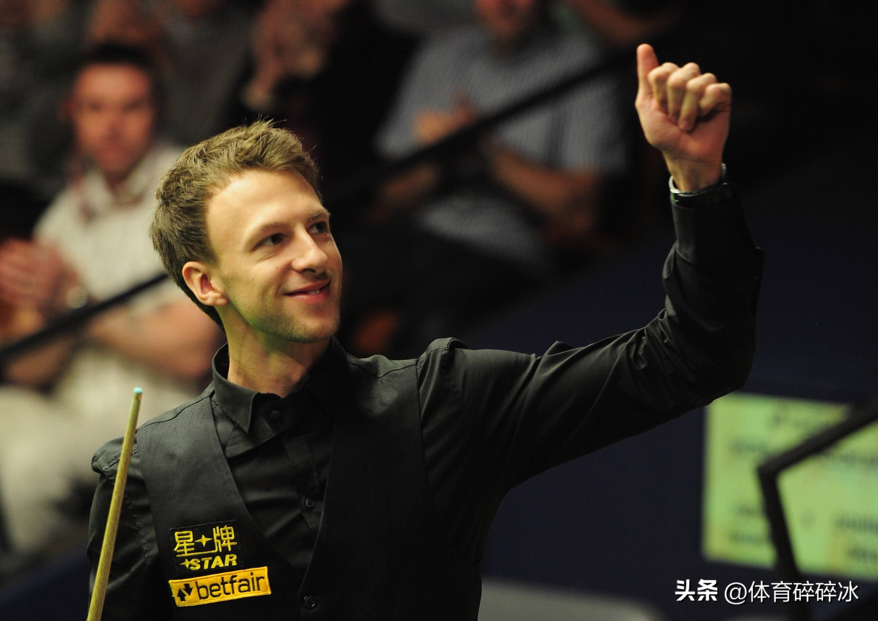 尤其是上海 尤其是上海