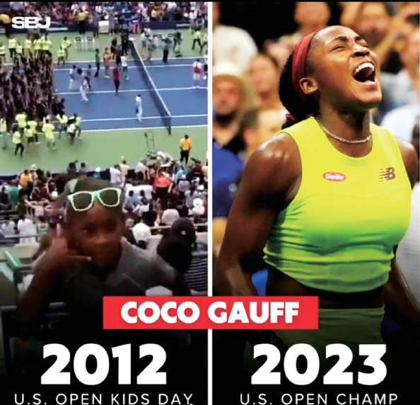 使得球队整 使得球队整