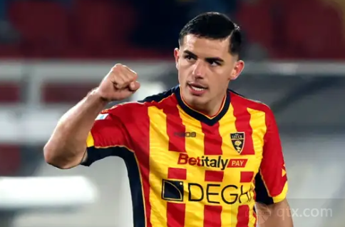 一股不可忽 一股不可忽