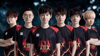 马拉松作为 马拉松作为