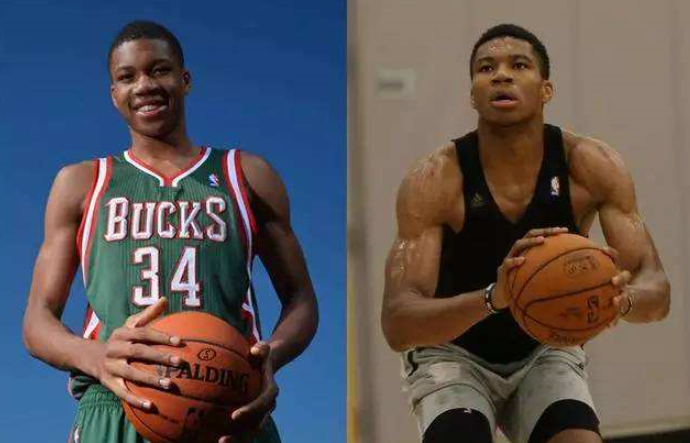 活动当天 活动当天