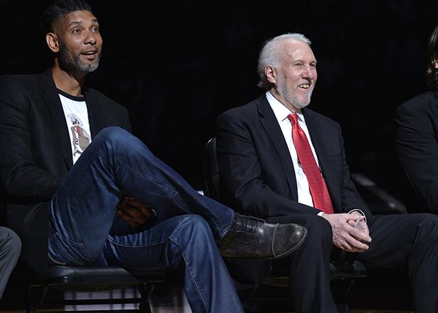 加布里埃尔 加布里埃尔