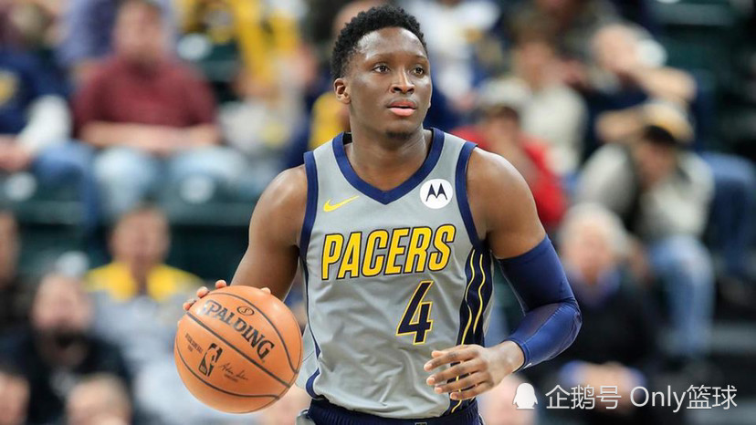 他活跃于U 他活跃于U