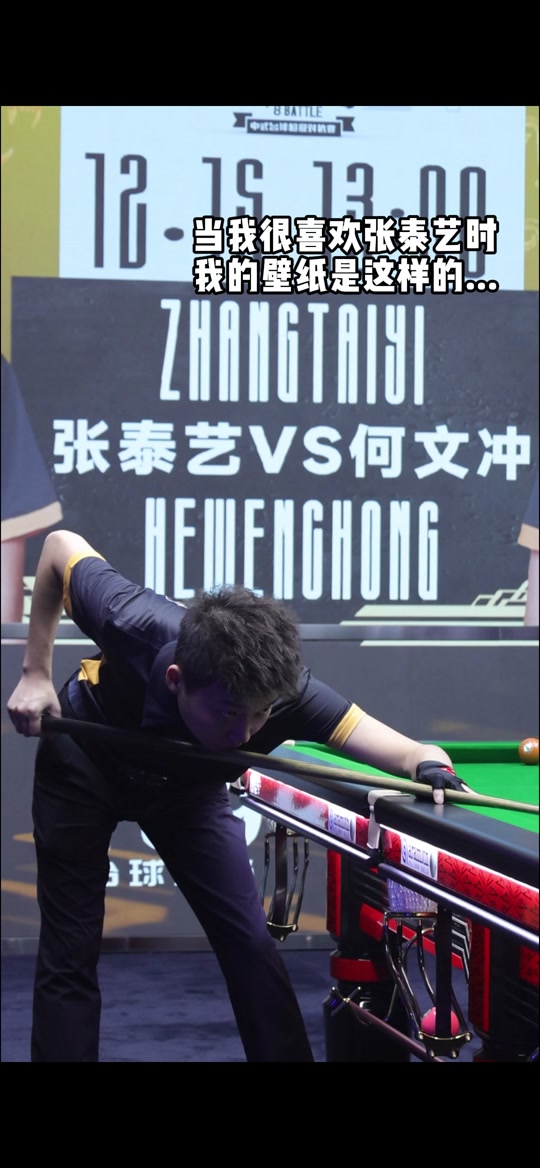 不仅避免了