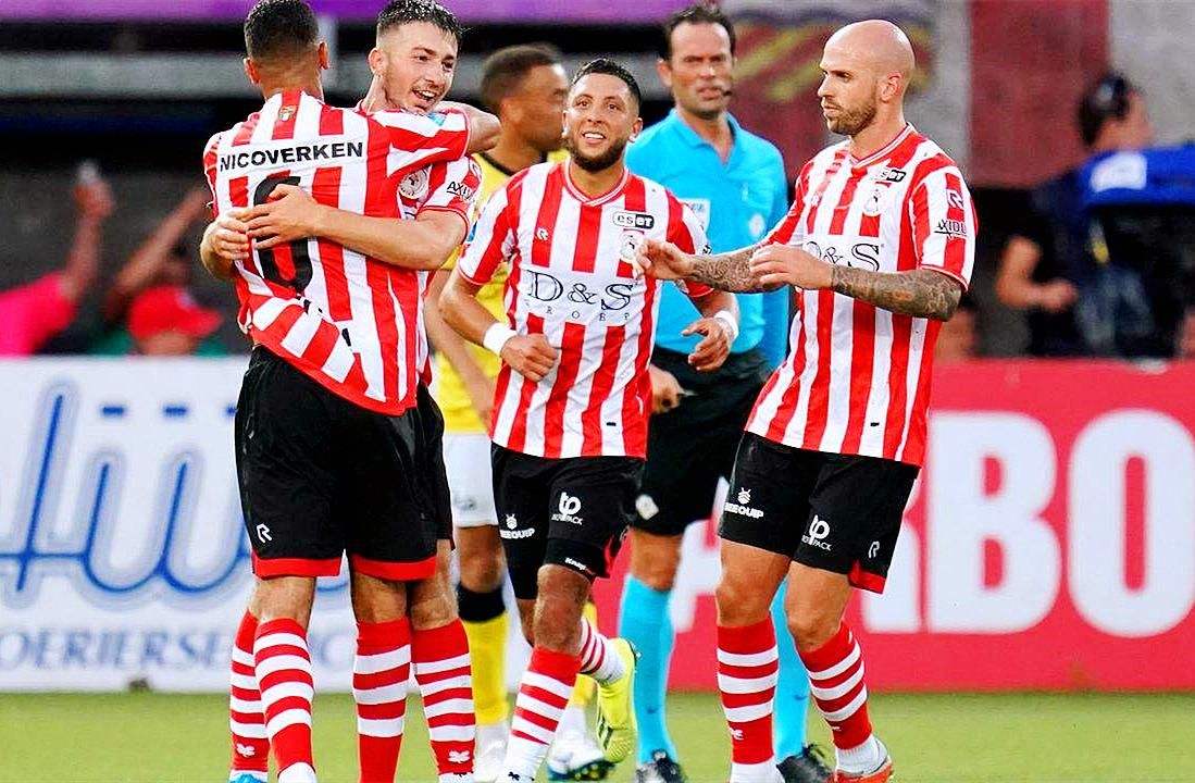 让亚历山大 让亚历山大