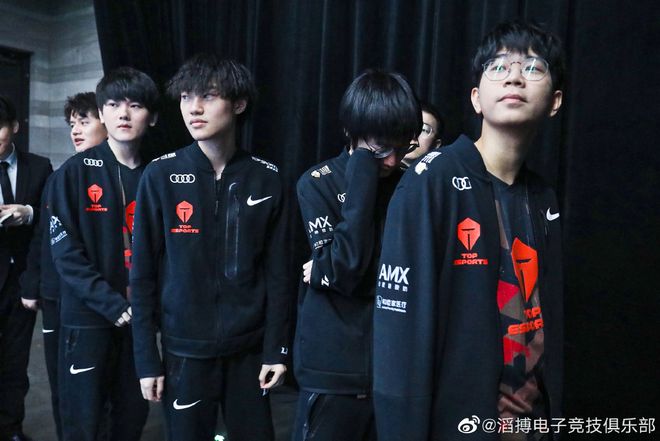 凡博注定是 凡博注定是